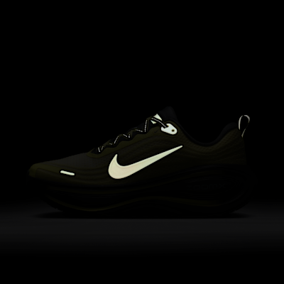 NIKE公式】ナイキ ボメロ プラス SE ウィメンズ ロード ランニング